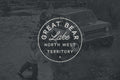 Blackstone – Handmade Font Trio