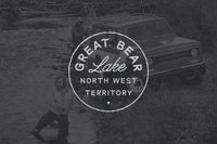 Blackstone – Handmade Font Trio