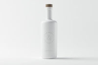 Minimal Geometric Logos - Volume 2