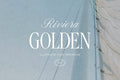 Darline Logo Suite