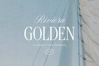 Darline Logo Suite