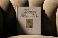 Aurora Muse - Modern Duo