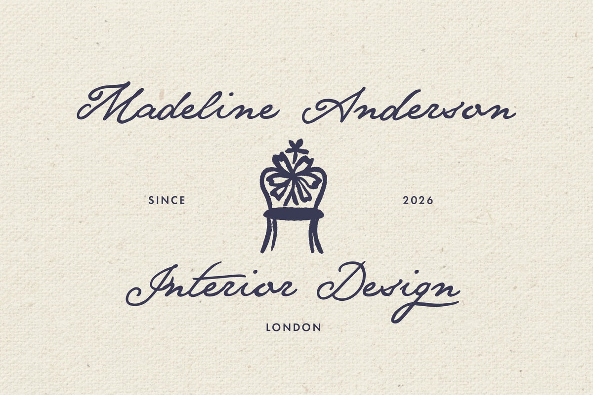 Golden Reverie - Nostalgic Script