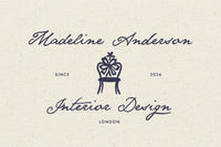 Golden Reverie - Nostalgic Script