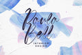 Wallart 2020 – A Graffiti-Inspired Script Font
