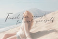 Marbella – A Handcrafted Signature Font