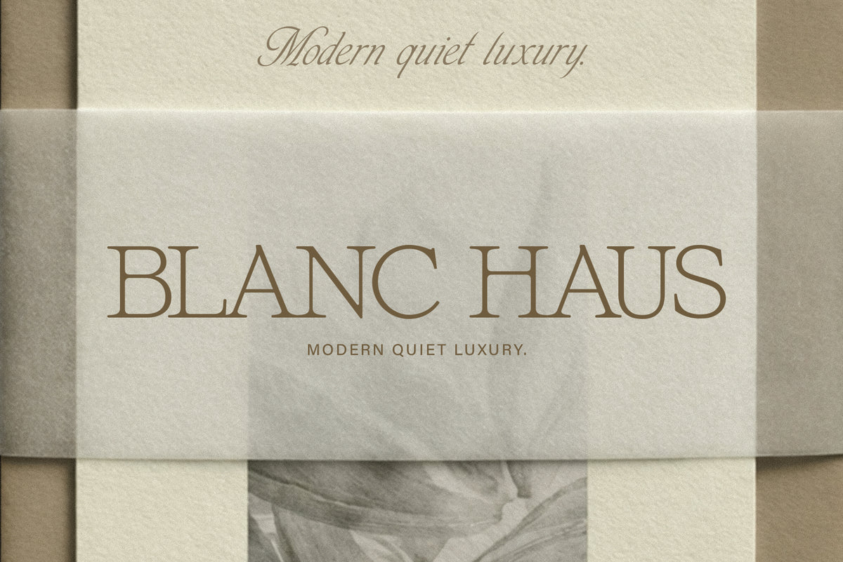 Aurora Muse - Modern Duo