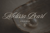 Reserve - Luxury Script Font