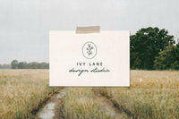 The Meadows - Font Trio & Extra