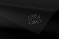 Minimal Geometric Logos - Volume 1
