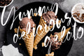 Wallart 2020 – A Graffiti-Inspired Script Font