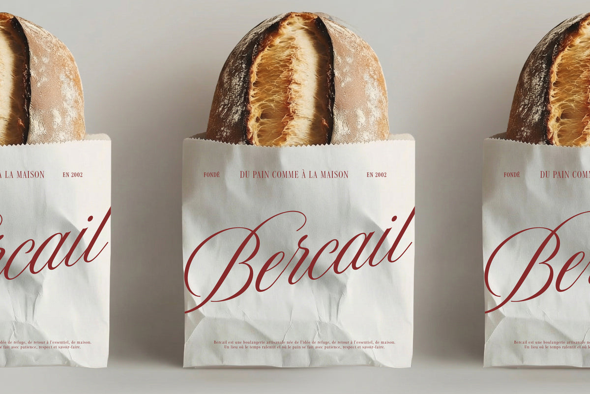 Editorial Society - Luxury Editorial Font Duo