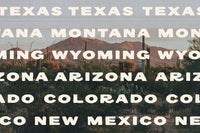 REDLODGE FONT DUO + Extra