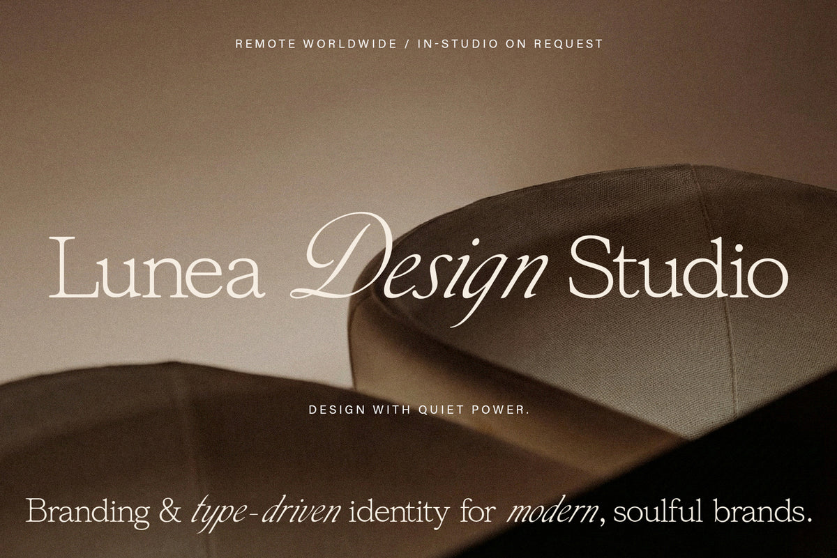 Aurora Muse - Modern Duo