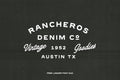 Free Lander - Font Duo + Extra
