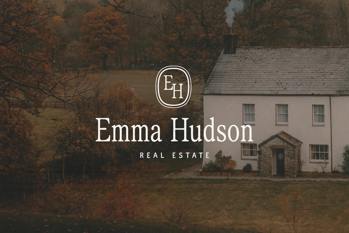 The Meadows - Font Trio & Extra