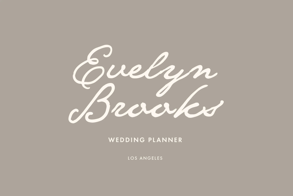 Golden Reverie - Nostalgic Script