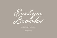 Golden Reverie - Nostalgic Script