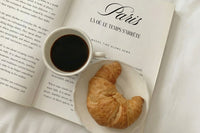 Editorial Society - Luxury Editorial Font Duo