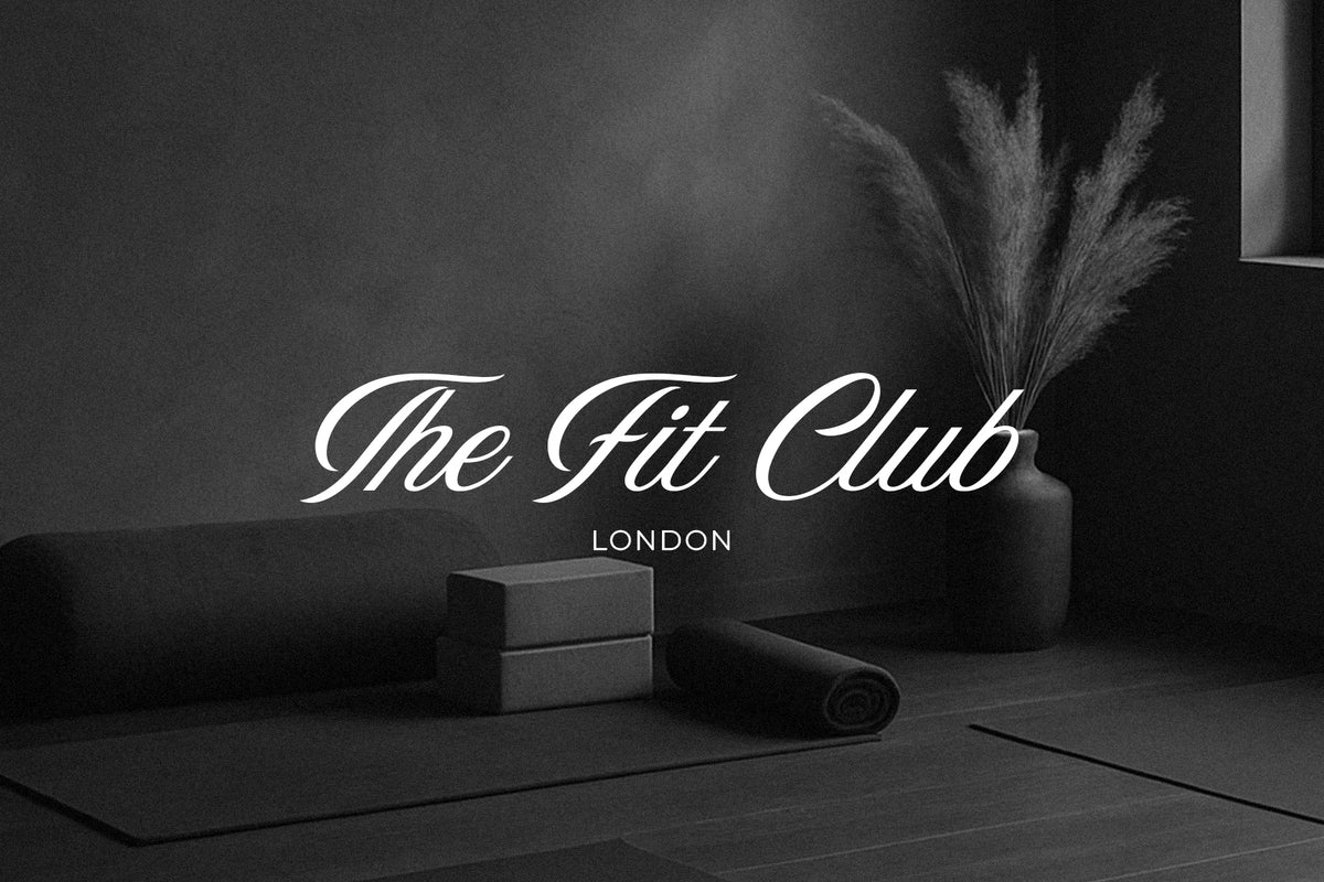 The Romance - Romantic Script Font