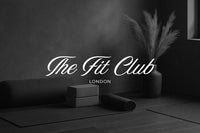 The Romance - Romantic Script Font