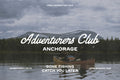 Free Lander - Font Duo + Extra