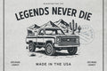 Blackstone – Handmade Font Trio