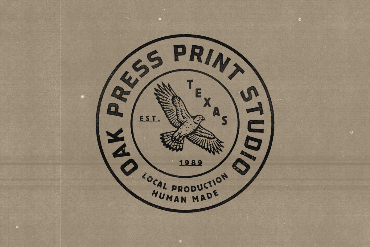 SEAGRAM Font Bundle & EXTRA