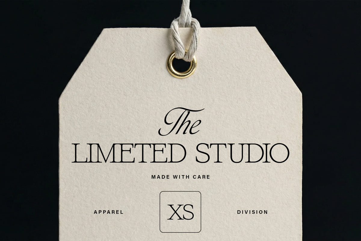 Aurora Muse - Modern Duo