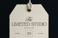 Aurora Muse - Modern Duo