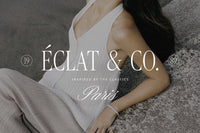 Darline Font Duo