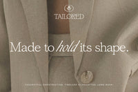 Aurora Muse - Modern Duo