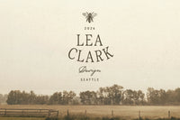 The Meadows - Font Trio & Extra