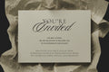 Reserve - Luxury Script Font