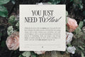 Darline Font Duo