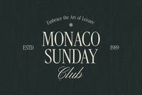 Darline Font Duo