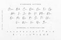 Hey Bae – A Modern Signature Script