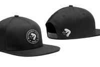 Old School Apparel Designs Bundle