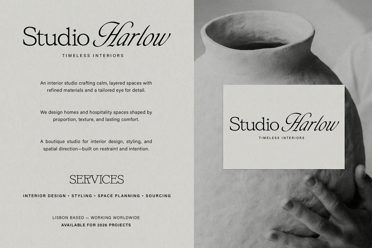 Aurora Muse - Modern Duo