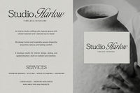 Aurora Muse - Modern Duo