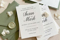 Details - Refined Font Duo