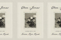 Golden Reverie - Nostalgic Script