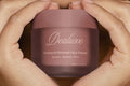 Aesthetics Romantic Script