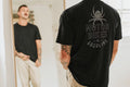 Old School Apparel Designs Bundle