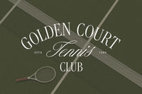 Darline Font Duo