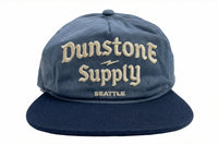 REDLODGE FONT DUO + Extra