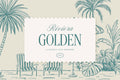 Darline Logo Suite