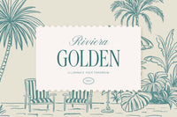 Darline Logo Suite