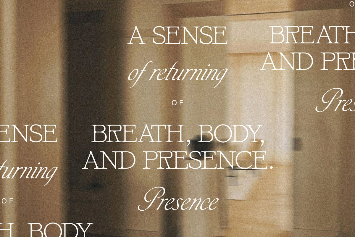 Aurora Muse - Modern Duo