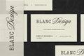 Details - Refined Font Duo